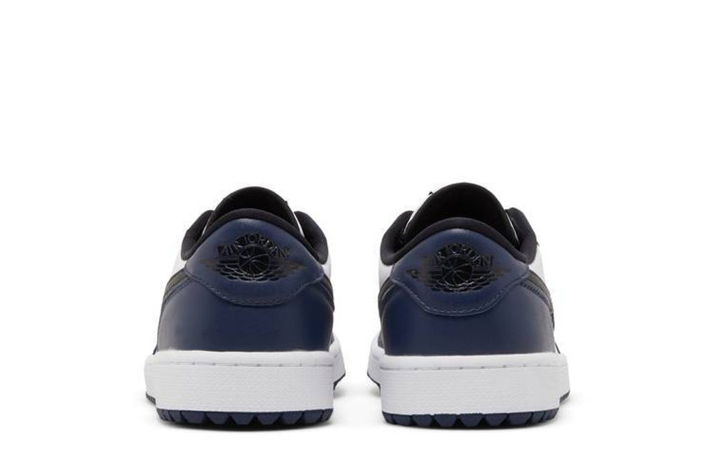 Кроссовки Jordan Air Jordan 1 Golf Low