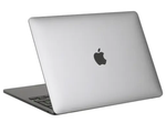 13.3" Ноутбук Macbook Pro 13 2016 (2560x1600, Intel Core i5-6267U, RAM 16ГБ,SSD 256ГБ, Intel Iris Plus Graphics 540, MacOS)