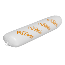 Продукт белково-жировой для пиццы Senior Pizzaiolo 45% ММЗ ~ 2 кг