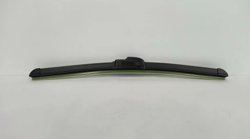 16 - 400 / Бескаркасные щетки Carall модель S850 (16/400 мм) (1 шт)