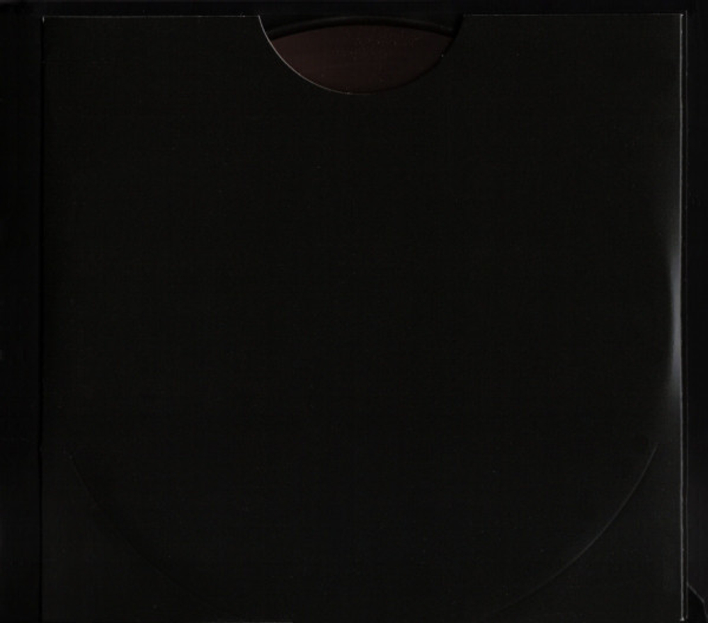 Massive Attack / Collected (CD+DualDisc)