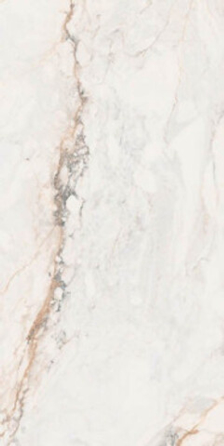 Керамогранит CR Pisa Gold Leviglass  180