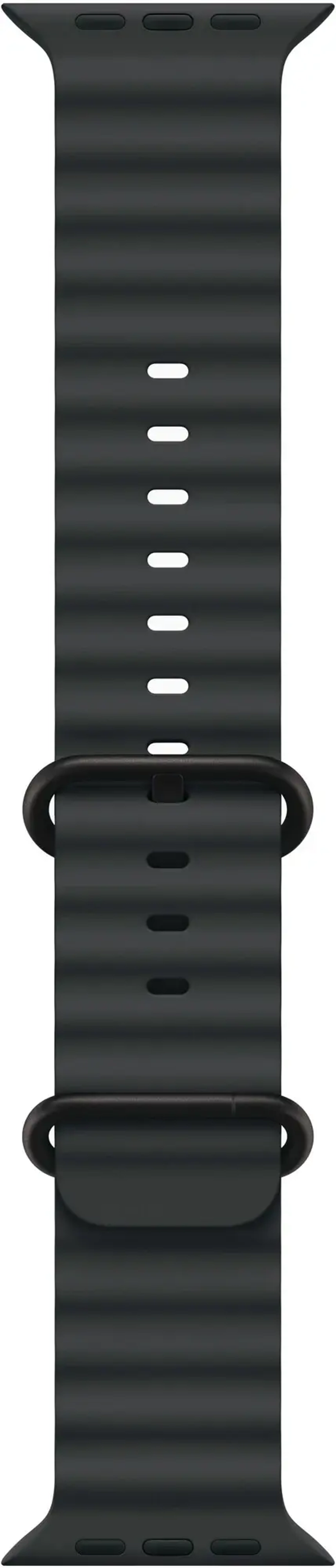 Apple Watch Ultra 3 49MM