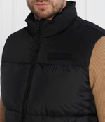 Безрукавка NEW YORK GILET Tommy Hilfiger - черный(MW0MW32769)