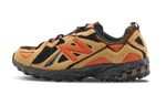 Кроссовки New Balance Nb 2002R