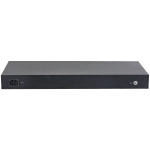 Сетевое оборудование Dahua DH-CS4228-24GT-375
