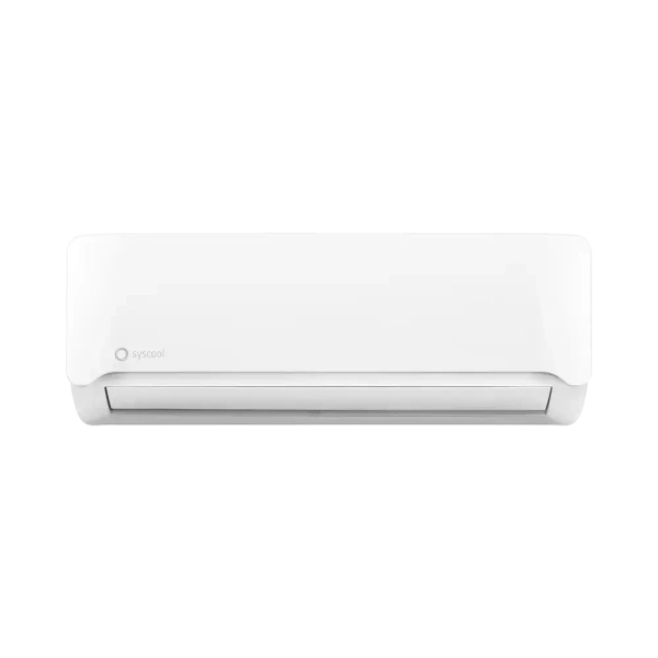 Кондиционер SYSCOOL WALL SMART 24 HP Q