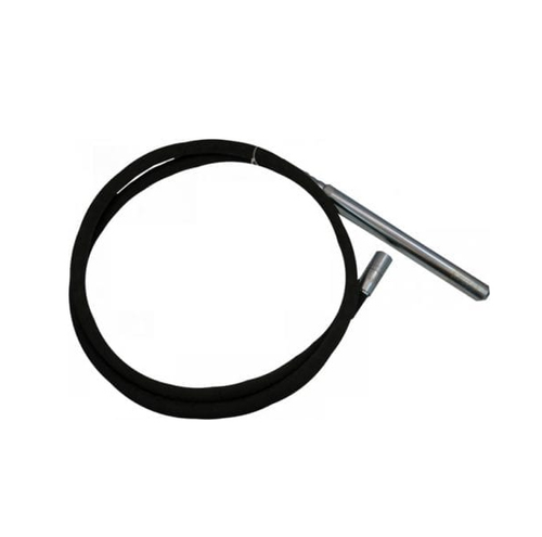 ГИБКИЙ ВАЛ ДЛЯ ВИБРАТОРА 35ММ 1М RDY170