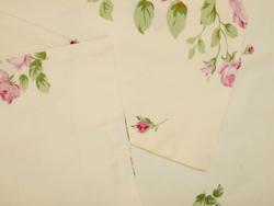 Постельное белье СайлиД B-028 сатин