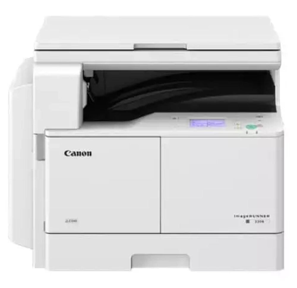 МФУ Canon imageRUNNER 2206N (3029C003)