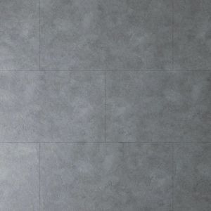 Кварц-винил SPC Amadei REDSTONE