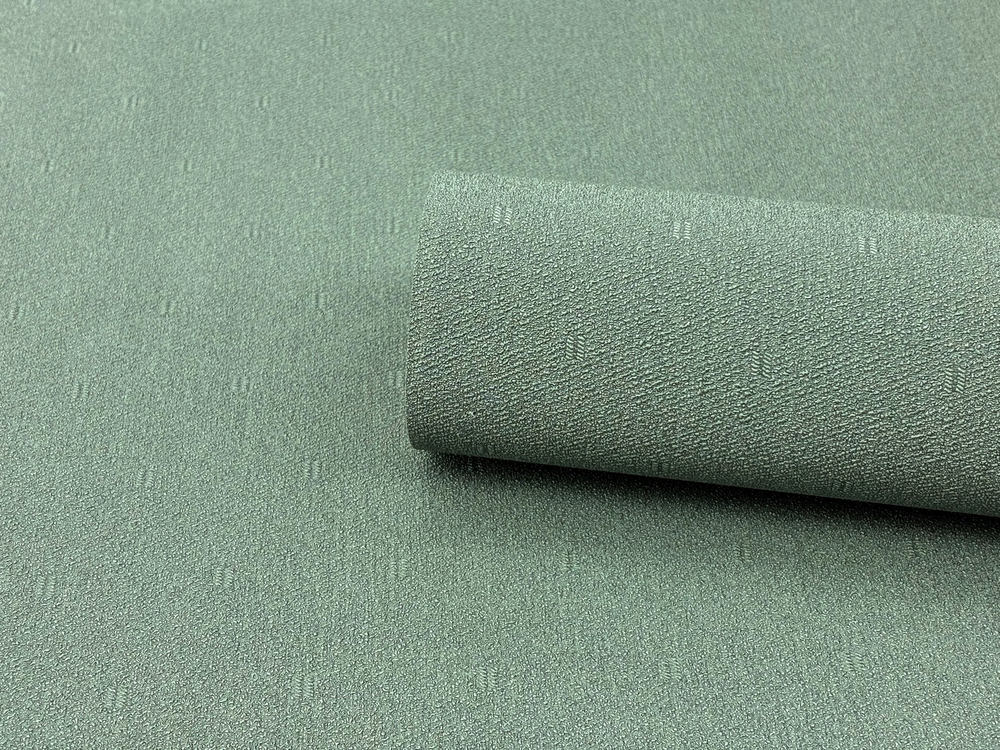 Erismann 60985-07 Romano