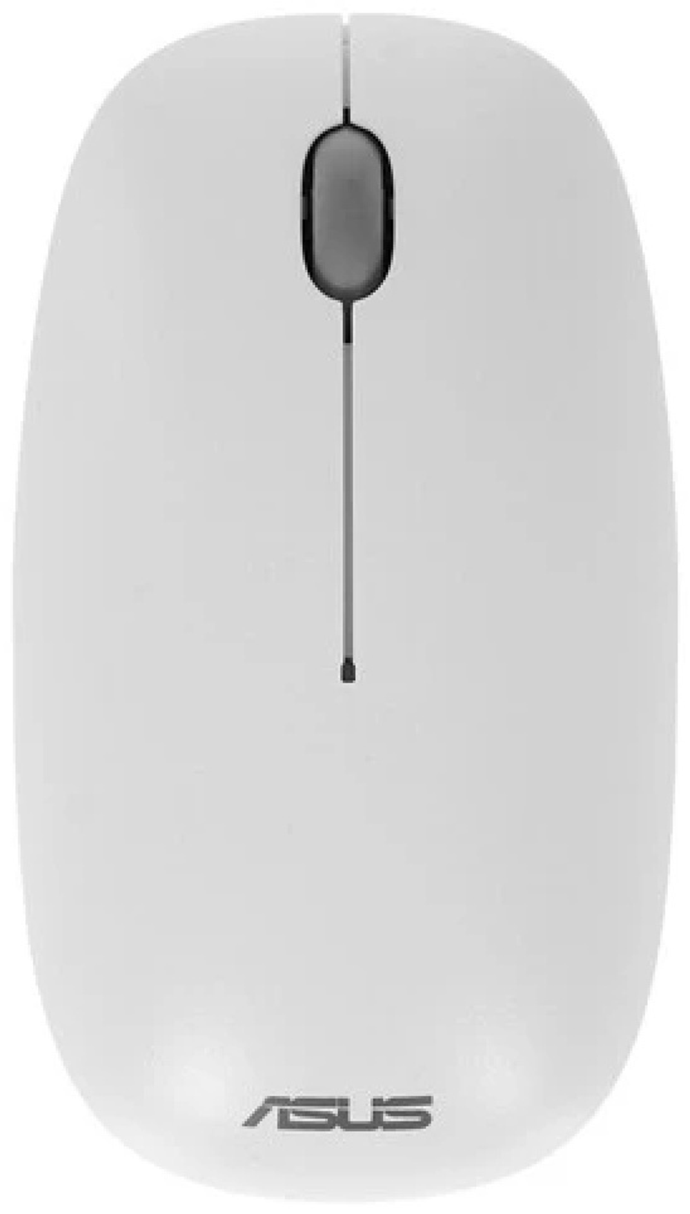 Моноблок ASUS VSPT03T1-BU0020 90PT03T1-M00TJ0 белый