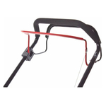 Бензиновая газонокосилка REDVERG RD-GL56S