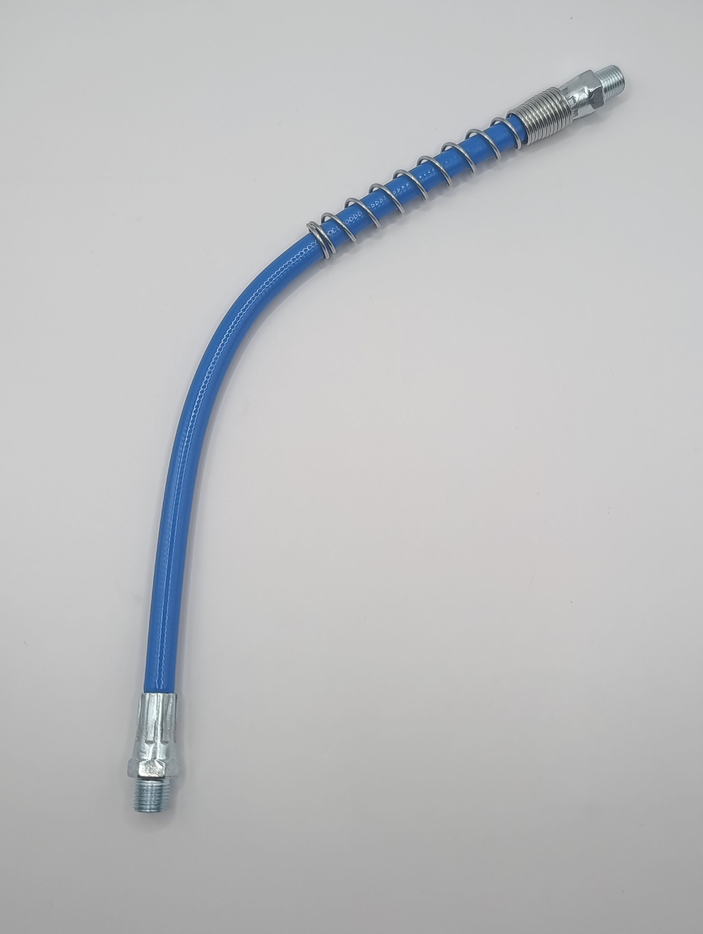 Шланг плунжерного шприца,гибкий шланг для плунжерного шприца, 300 мм