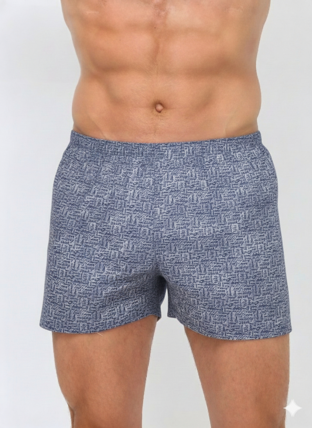 Трусы семейные бязь Иваново