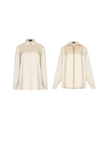 Рубашка CLASSIQUE