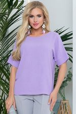 Блузка 41457-3 Avili (Акция)