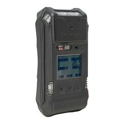 Портативный многоканальный газоанализатор “ТОП-СЕНС 380”