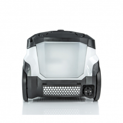 Пылесос Thomas TWIN MOKKO XT