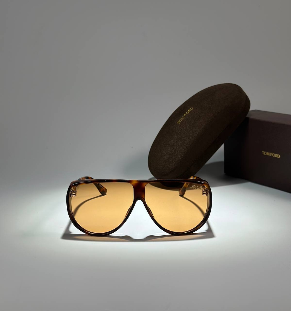 Очки Tom Ford