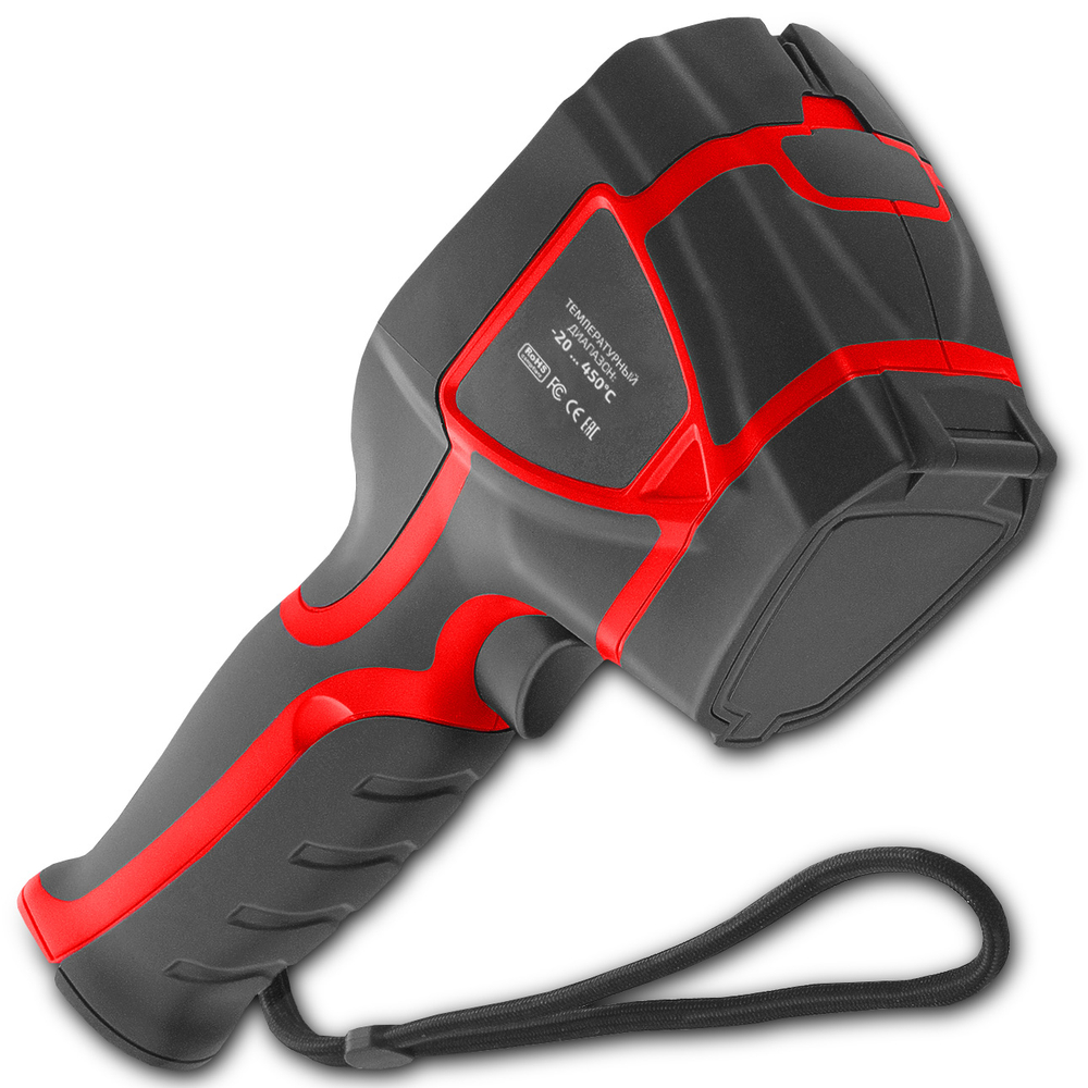 Тепловизор МЕГЕОН 27721