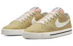 Кроссовки Nike Court Legacy Cnvs Nn