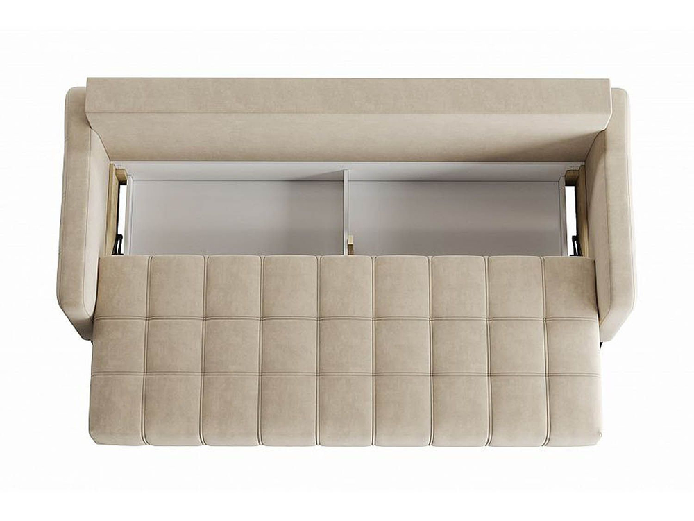 Диван Римини-1 Вивальди 4