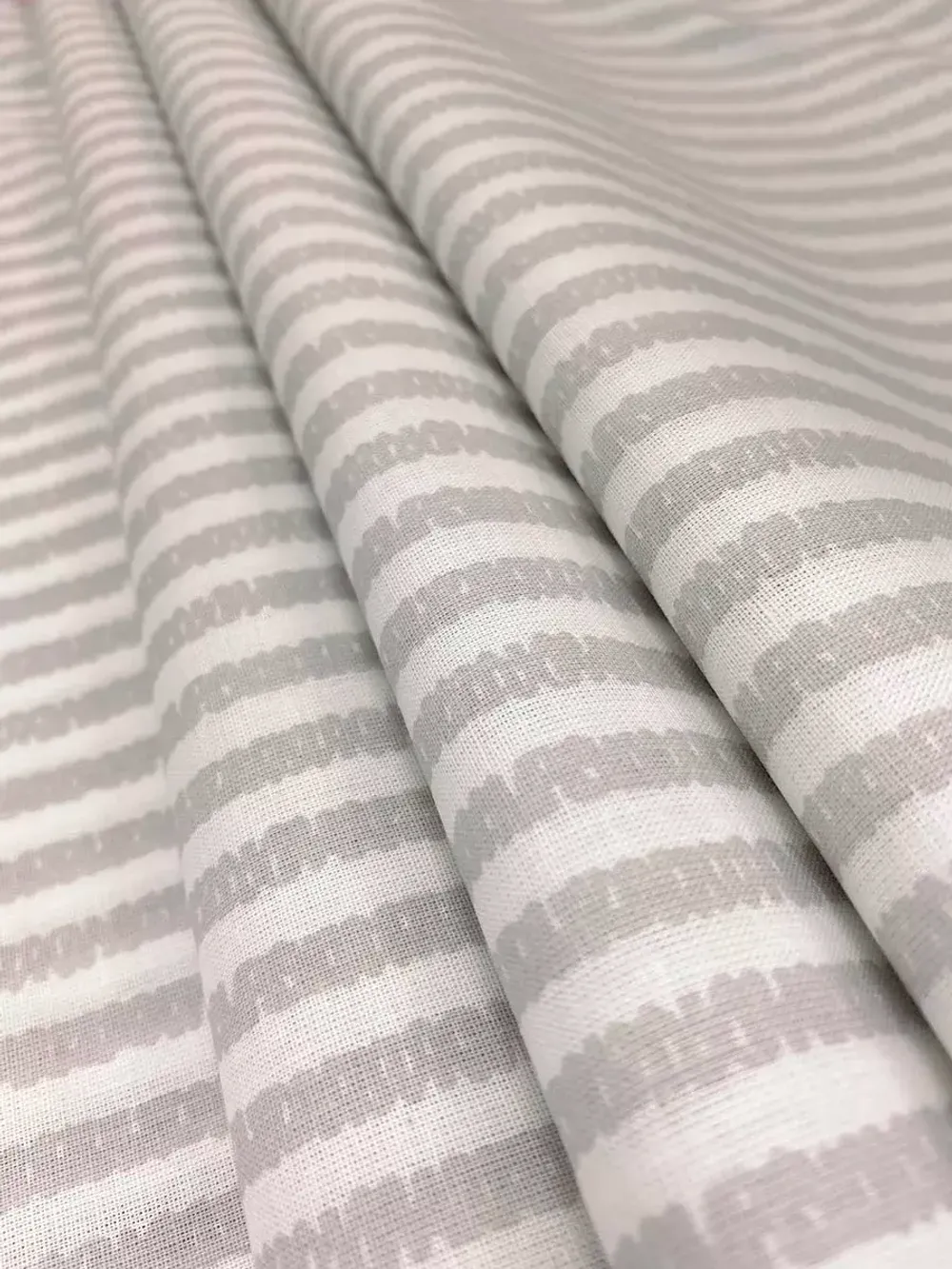 Наволочка 1шт перкаль Сказка "Лутон" 40x60 см на молнии