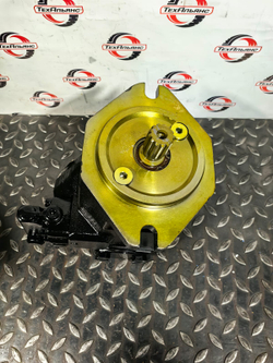 Насос гидравлический 15020179