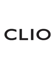 CLIO