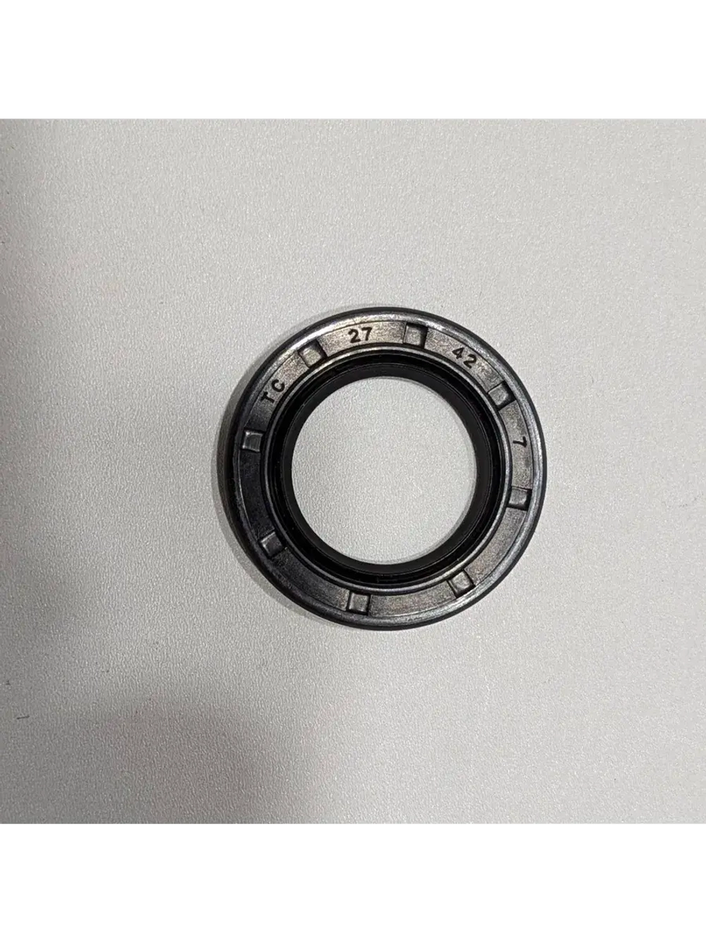 Набор сальников 157QMJ 150см3