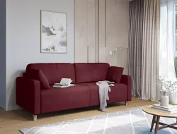 Диван "Стокгольм" БД НПБ