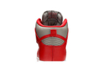 Кроссовки Nike Dunk Unlv