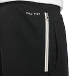 Баскетбольные шорты Nike Standard Issue Shorts Black