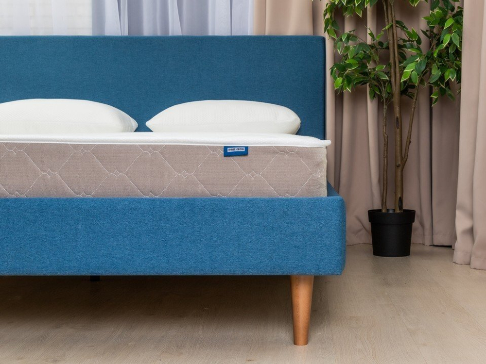 Матрас SOVA Comfort M