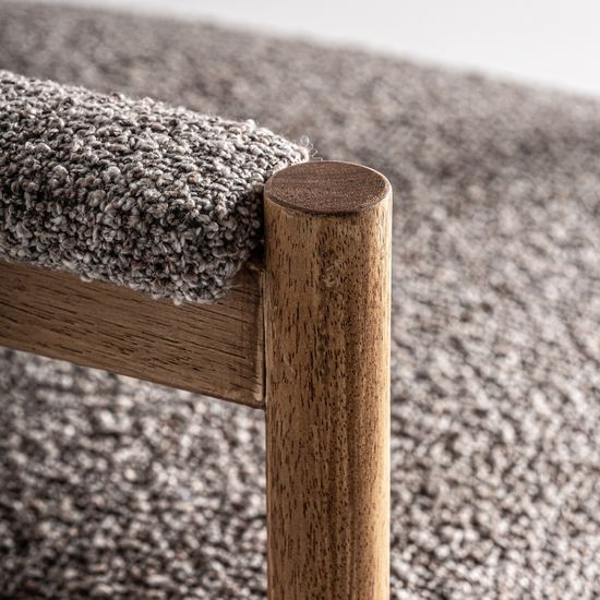 Стул BEZIER Испания 