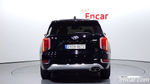 Hyundai Palisade Дизель 2.2 2WD (07.2021)