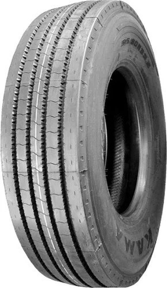 271ac46d-b2ae-4052-bd4b-ee34ccd9bcac