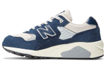 Кроссовки New Balance Nb 580