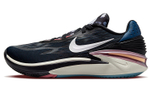 Кроссовки Nike Air Zoom G.T. Cut 2