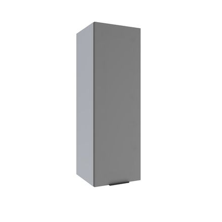 Кухня Модуль ВП 300 Норма Виано Смоки