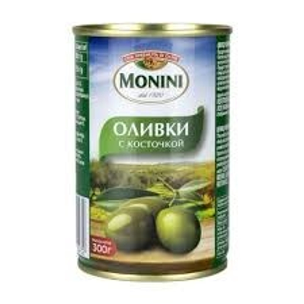 Без названия (71)