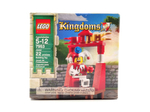 Конструктор LEGO 7953 Court Jester