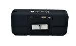 Колонка SLC-065 Black
