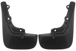 Брызговики передние CITROEN Jumper 2007- NLF.10.18.F18