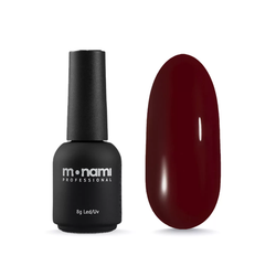 Снимок экрана 2025-02-03 154758