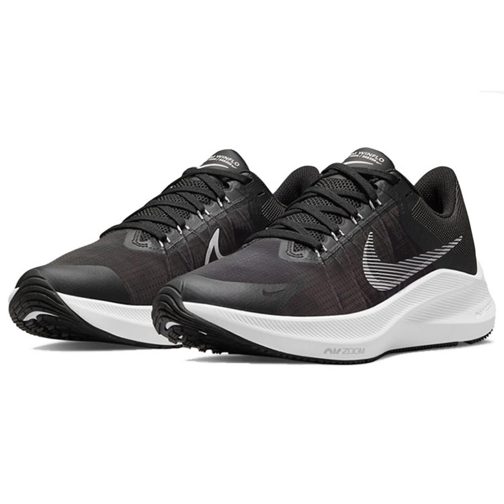 Кроссовки Nike Zoom Winflo 8, CW3421-005