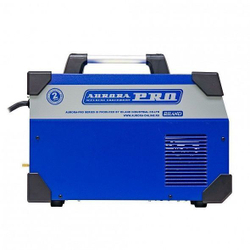 Аппарат плазменной резки AIRFORCE 60М