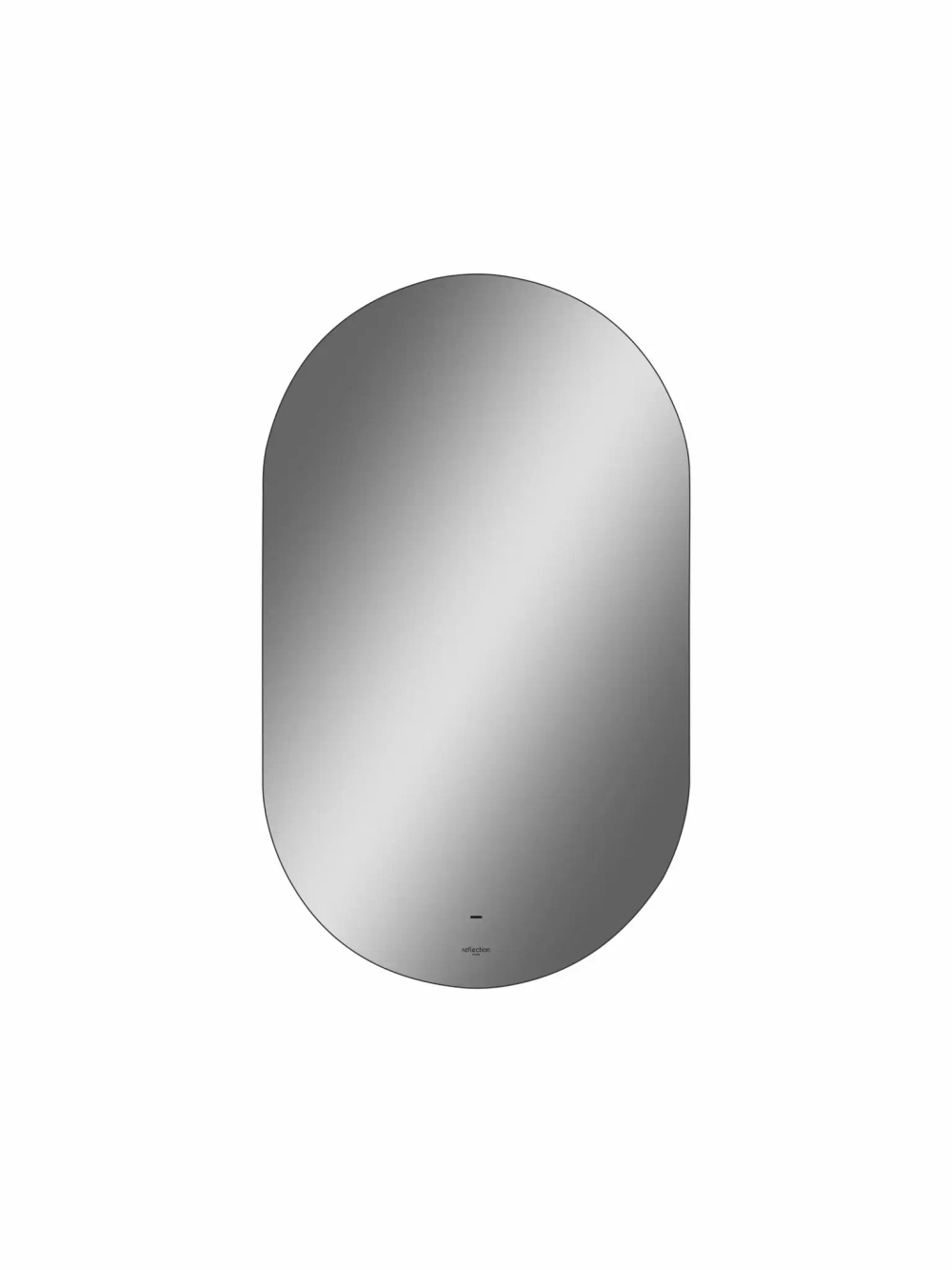 Зеркало Reflexion Look RF4412DR
